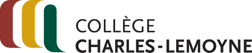 CCL Campus VSC - Voyage Danse 2024